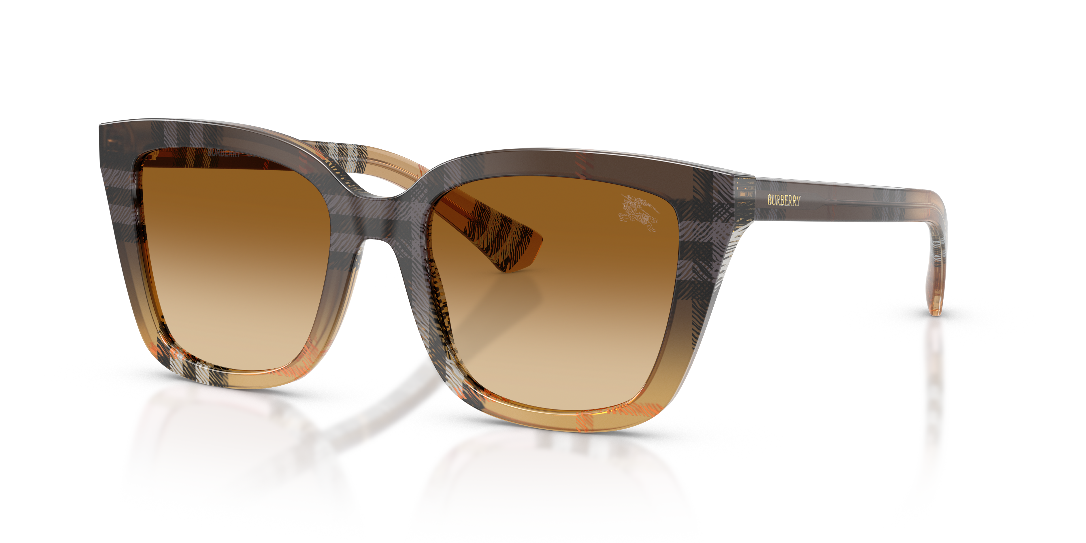 Burberry BE4487 420213  